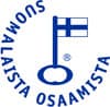 Avainlippu