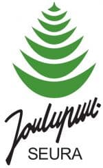 Joulupuuseura