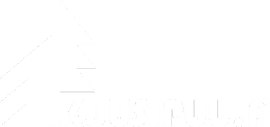 Kuusipuu