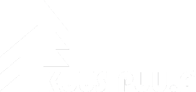 Kuusipuu