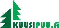 Kuusipuu