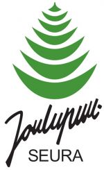 Joulupuuseura