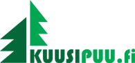 Kuusipuu